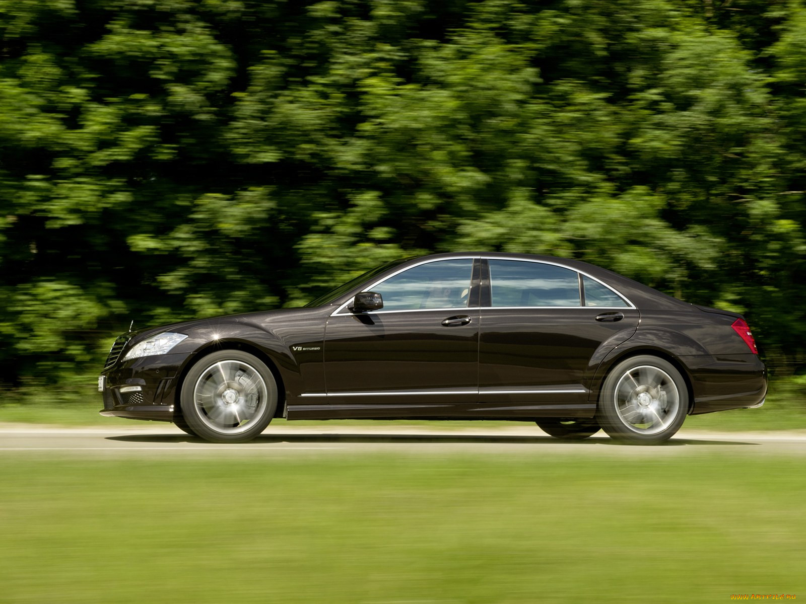 , mercedes, benz
